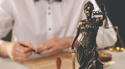 ����&nbsp; ����������� � ��������� � �������� ������ ���� � ������ ��������� � ���