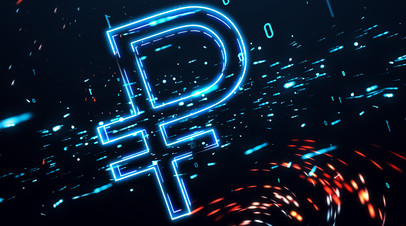 Инвестстратег: рубль укрепится до 75 — 77 за доллар благодаря экспортной выручке