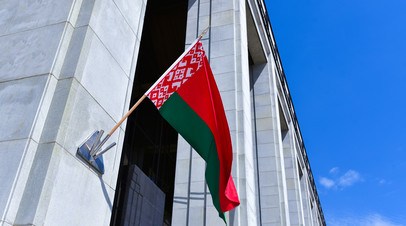 Юрист Боднар: за долги могут не выпустить даже в Белоруссию и Казахстан