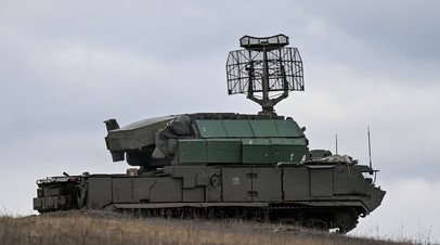 «Спасибо&nbsp; нашим военным за работу»: над регионами РФ сбито 62 украинских беспилотника