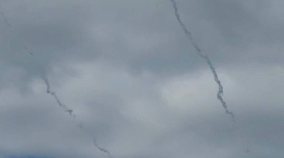 Guardian:&nbsp; ЦАХАЛ нанёс три последовательных удара по ливанским медикам