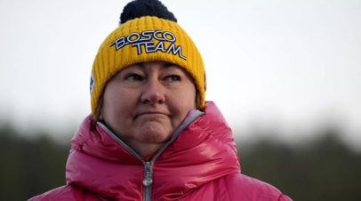 ������&nbsp; � � ��������� ���������� ������ � �����������: ��������� ������ ������� ���� �����������