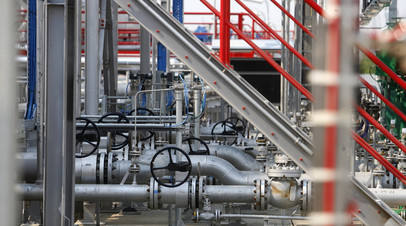 ������&nbsp; � ������� ����� ������ ����� ��� �� ��������� �������� ��� � ��