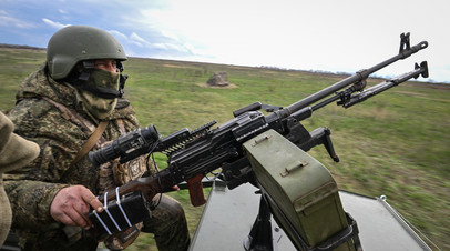 ��������&nbsp; ��� ������, ��������� � ������� � ����� �� �������� �������������: ��� ���������� � ���� ���