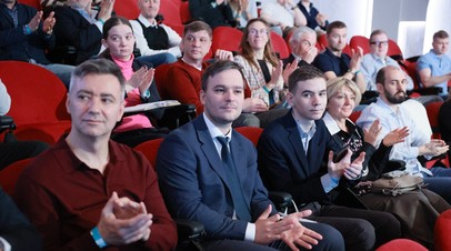 III&nbsp; ����� ���������� ������ ������ ������ � �� ��������