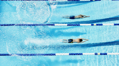 �����&nbsp; ������ ������ ���������� ������� �� ���������� ������