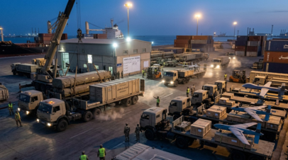 ������:&nbsp; �������� �������� ����� � ���� ����� �� ����� ��������� � ��� ��������