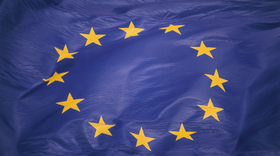 ��������&nbsp; ������, ��� ��������� �� �� �������� ����������� ����� �������