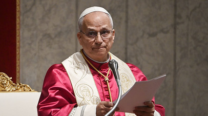 ����&nbsp; ������� ������� � ����������� ������ �������� �� �������