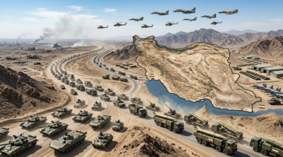 NYT:&nbsp; ���� ����� ������� ���� �� 70% ���������� ��������