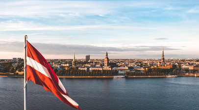 ��������:&nbsp; ������� �������� ��������� ������������� ��������� ����� �������