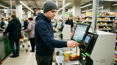 Россиян предупредили, что ждёт за трату денег с найденной банковской карты