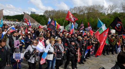 �����&nbsp; ������: � ��� ������� ���������� ������� �� ����������� � ����� ��� ������