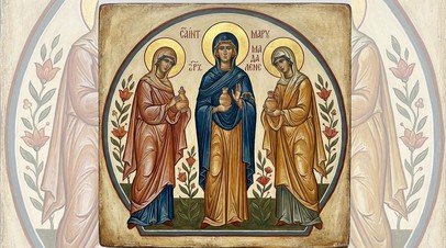 ���������������&nbsp; ���� � ������: ��� �������� ���� ��-���������