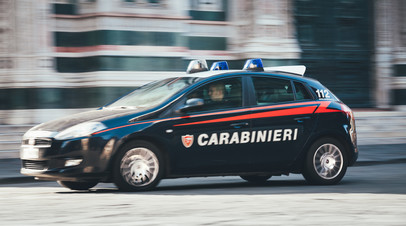 �����&nbsp; ������ �������, 70 ������� � ������ � ���������� ���: � ����������� ������� ���������� ������ ����-�������