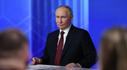 �&nbsp; ������ �������, ��� ������� �� ������� ������ � ������� G20 ��� �� �������