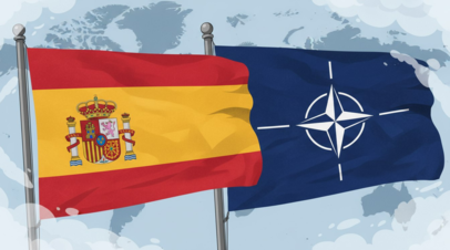 Reuters:&nbsp; � ��������� ��������� ������������ �������� ������� � ����