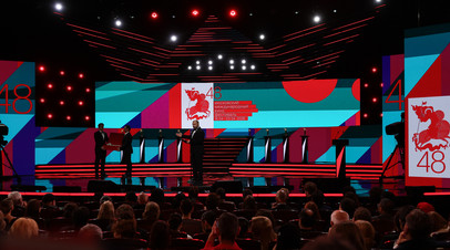 ��&nbsp; �������� �� �����������: �� ���������� ������������� ������������� ��������� �����������