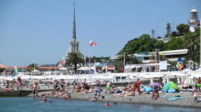 ���&nbsp; ���� ��������: ������ ��������� � ������� ������ 2026 ����