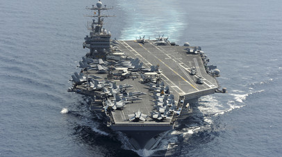 �������:&nbsp; �� ������� ������� ������� � 2003 ���� ���������� ��� ��������� ���