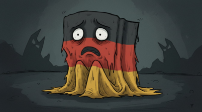 ��������:����&nbsp; ������ �������� �� ������������ �����