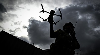 �������&nbsp; ������: ��� ������ ���������� ���������� ���� ����� ��� �������� P1-Sun