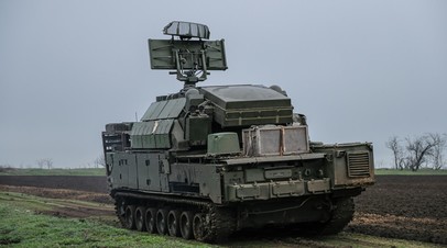 ���&nbsp; �� ���� ���������� 71 ���� ��� ������������, ���� �������� � �������