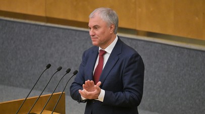 �������&nbsp; ������� ����� ��������� � �������� ������ � ������� ������� �������