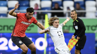 �������&nbsp; ������� �������� � ����� 27-�� ���� ��� � ������� ���� ������