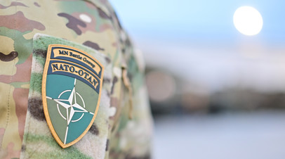 ������&nbsp; ������ �� ���� ����� � �������� ������ ���� � ������ ����