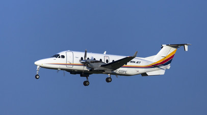 Daily&nbsp; Star: � ��������� ��� �������� ������� ����� ������������ �������