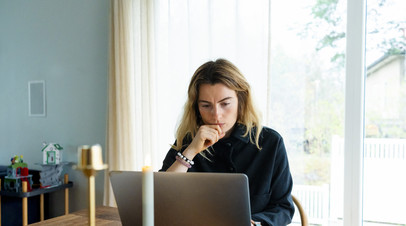 �������&nbsp; ���������� ���������� �� ������� � ������ �������� ��� ����������