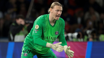 ���-������&nbsp; ������� �������: ������� ���������� �������� ����������, ���� ��� � �������