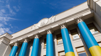 ��&nbsp; ������� �� 90 ���� �������� �������� �������� ���������