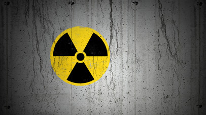 Bloomberg:&nbsp; ������� ������� ���� ��������� ������� ��������������� ������� ���