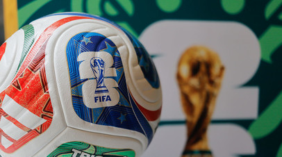 ����&nbsp; ��������� �������� ���������� ����-2026 �� 15%