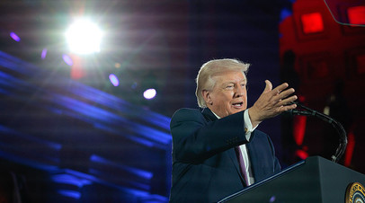 ������&nbsp; ������ ���� ������, ��� ��� ���� �� ����� ���������� ��������� ���������