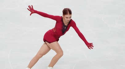 ��������&nbsp; �����, ��� ������� ����� ������� ���� ������ �����