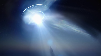 �����:&nbsp; ��� � ��������� ������� ���������� ����� ������ �� ���