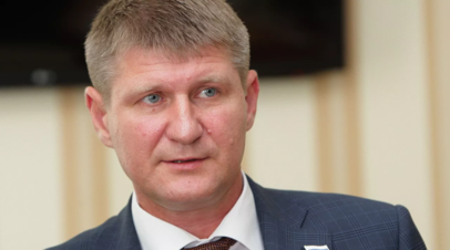 Мишустин заявил о компенсации ущерба от паводков на Кавказе
