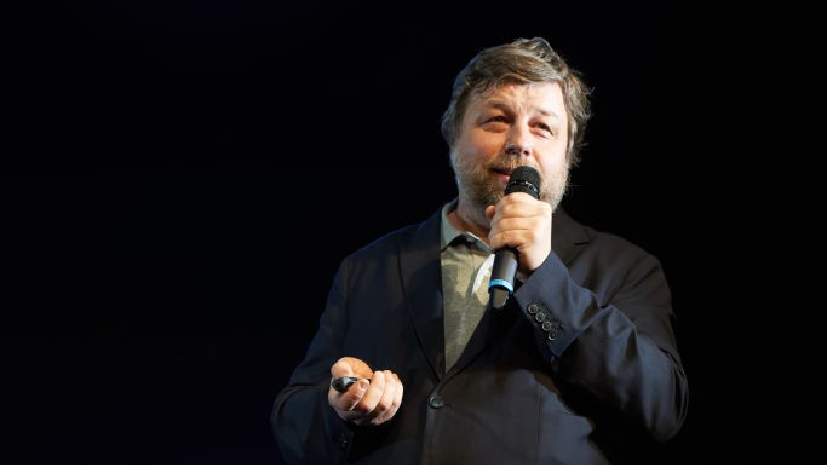 Археолог Бутягин заявил, что в польской тюрьме скучал по апельсинам