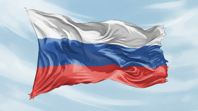 Гимн России прозвучал на Кубке мира в честь российских синхронисток