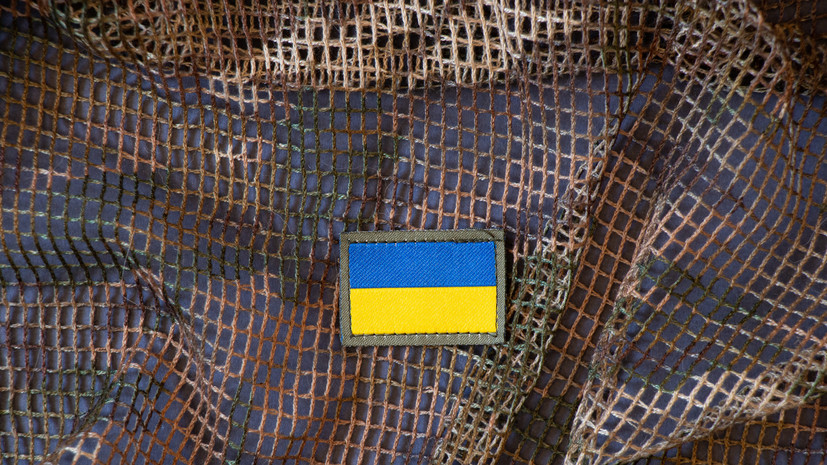 Нардеп Федиенко: на Украине могут пересмотреть отсрочки студентам
