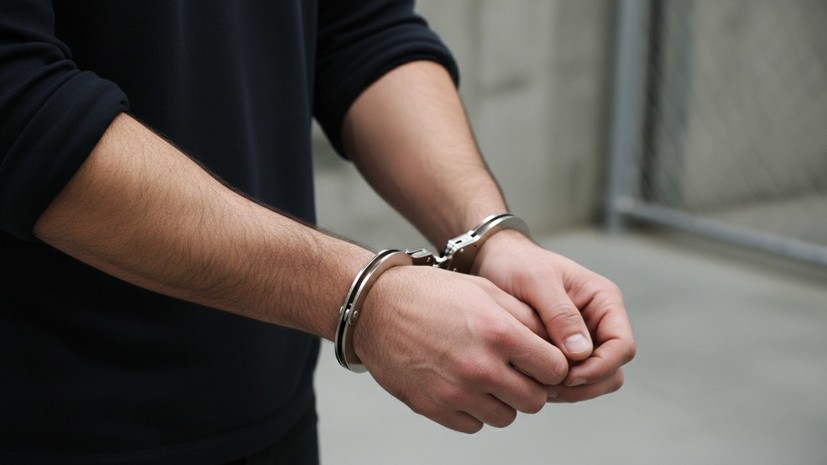 В Австрии задержали мужчину по делу об отравлении детского питания крысиным ядом