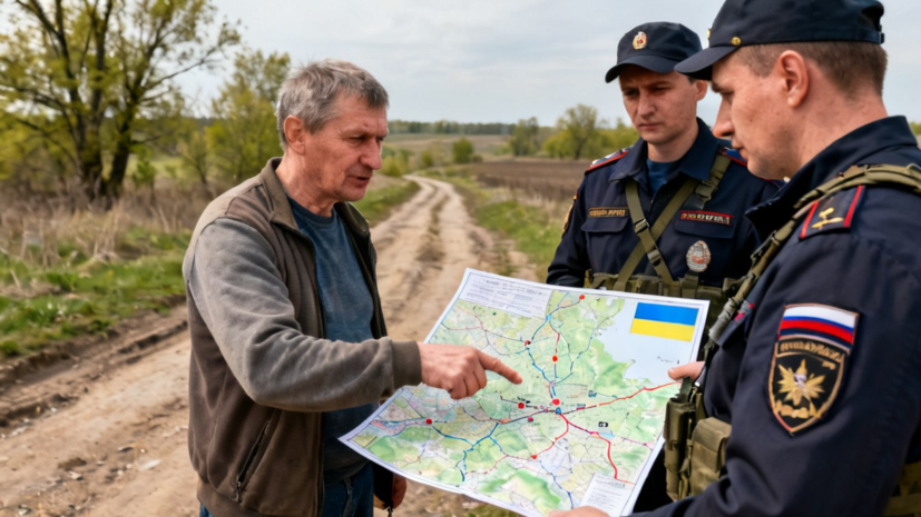 Подполковник из Ингушетии получил звание Героя России посмертно