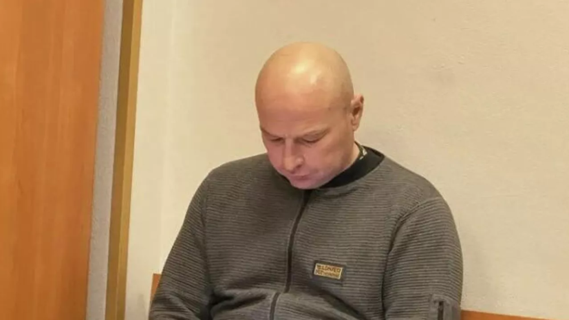 Осуждённый Пичугин планирует подать кассационную жалобу на приговор