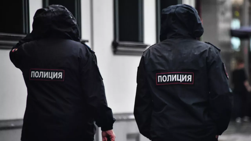 В Иркутске задержана сибирячка, организовавшая канал нелегальной миграции