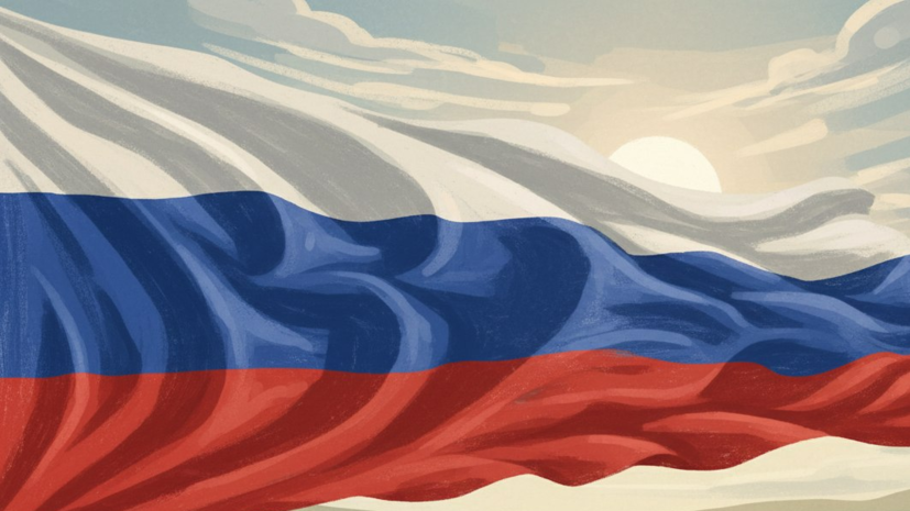 Глава Союза ММА России Фатеев: только с флагом и гимном наша сборная должна занимать почётные первые места