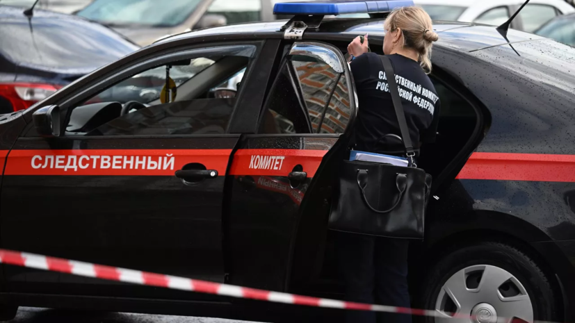 Дело возбуждено по факту атаки ВСУ на объекты в Чувашии