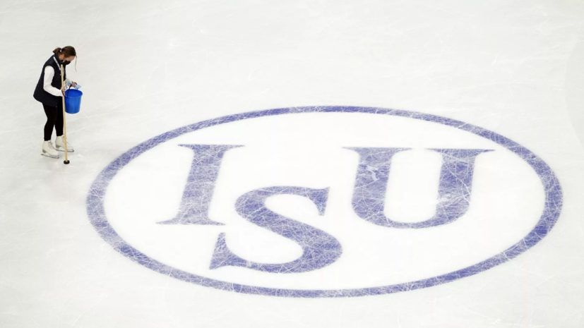 ISU повысил стоимость дорожек и вращений у одиночников